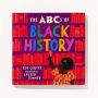 The ABCs of Black History