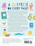 Alternative view 22 of The Kids' Book of Paper Love: Write. Craft. Play. Share.
