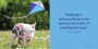 Alternative view 11 of It's the Little Things: The Pocket Pigs' Guide to Living Your Best Life (Inspiration Book, Gift Book, Life Lessons, Mini Pigs)
