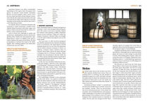 Alternative view 9 of The Wine Bible, 3rd Edition