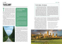 Alternative view 4 of The Wine Bible, 3rd Edition