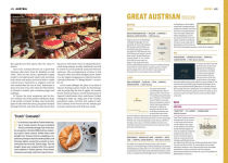 Alternative view 9 of The Wine Bible, 3rd Edition