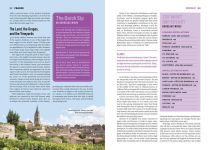 Alternative view 10 of The Wine Bible, 3rd Edition
