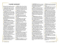 Alternative view 11 of The Beer Bible: Second Edition