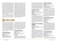 Alternative view 2 of The Beer Bible: Second Edition