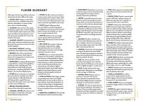 Alternative view 3 of The Beer Bible: Second Edition