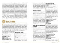 Alternative view 8 of The Beer Bible: Second Edition