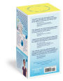 Alternative view 13 of The Miracle Ball Method, Revised Edition: Relieve Your Pain, Reshape Your Body, Reduce Your Stress