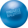 Alternative view 3 of The Miracle Ball Method, Revised Edition: Relieve Your Pain, Reshape Your Body, Reduce Your Stress