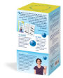 Alternative view 4 of The Miracle Ball Method, Revised Edition: Relieve Your Pain, Reshape Your Body, Reduce Your Stress