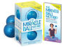 Alternative view 9 of The Miracle Ball Method, Revised Edition: Relieve Your Pain, Reshape Your Body, Reduce Your Stress