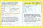 Alternative view 9 of The Big Fat Middle School Math Workbook: 600 Math Practice Exercises