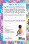 Alternative view 2 of Qué puedes esperar en el primer año (What to Expect the First Year)
