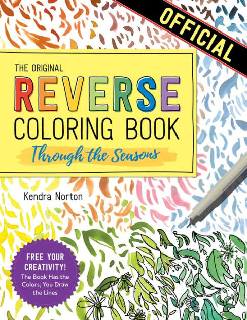 Design Series Adult Coloring Books : Home & Office fast delivery by App or  Online