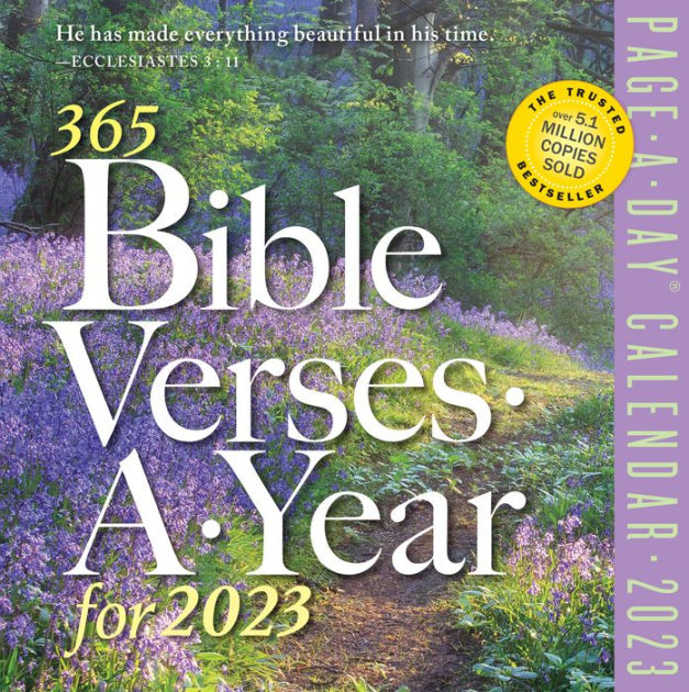 365-bible-verses-a-year-page-a-day-2023-by-workman-calendars-barnes
