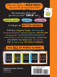 Alternative view 12 of Everything You Need to Ace U.S. History in One Big Fat Notebook, 2nd Edition: The Complete Middle School Study Guide