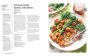 Alternative view 13 of The Global Pantry Cookbook: Transform Your Everyday Cooking with Tahini, Gochujang, Miso, and Other Irresistible Ingredients