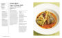 Alternative view 14 of The Global Pantry Cookbook: Transform Your Everyday Cooking with Tahini, Gochujang, Miso, and Other Irresistible Ingredients