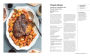 Alternative view 15 of The Global Pantry Cookbook: Transform Your Everyday Cooking with Tahini, Gochujang, Miso, and Other Irresistible Ingredients
