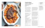 Alternative view 5 of The Global Pantry Cookbook: Transform Your Everyday Cooking with Tahini, Gochujang, Miso, and Other Irresistible Ingredients