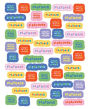 Alternative view 4 of So. Many. Planner Stickers. For Busy Parents: 2,650 Stickers to Organize Your Family Calendar