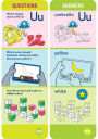 Alternative view 22 of Brain Quest Pre-Kindergarten Smart Cards Revised 5th Edition
