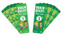 Alternative view 6 of Brain Quest 3rd Grade Smart Cards Revised 5th Edition