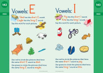 Alternative view 3 of Brain Quest Workbook: Kindergarten Revised Edition