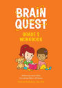 Alternative view 24 of Brain Quest Workbook: 2nd Grade Revised Edition