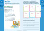 Alternative view 7 of Brain Quest Workbook: 2nd Grade Revised Edition