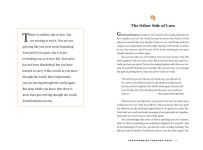 Alternative view 2 of Conscious Grieving: A Transformative Approach to Healing from Loss