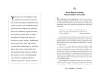 Alternative view 4 of Conscious Grieving: A Transformative Approach to Healing from Loss