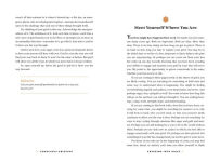 Alternative view 5 of Conscious Grieving: A Transformative Approach to Healing from Loss