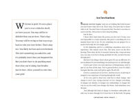 Alternative view 6 of Conscious Grieving: A Transformative Approach to Healing from Loss