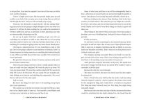 Alternative view 7 of Conscious Grieving: A Transformative Approach to Healing from Loss