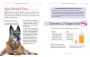 Alternative view 5 of Wellness for Dogs: A Guide for Health, Hygiene, and Happiness