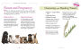 Alternative view 7 of Wellness for Dogs: A Guide for Health, Hygiene, and Happiness