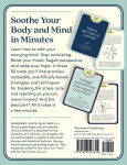 Alternative view 2 of The Stress Resets Deck: 50 Cards to Help You Feel Better in Minutes