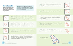 Alternative view 6 of Turn This Book Into a Bird Feeder!: And 19 Other Activities to Explore the Amazing World of Birds
