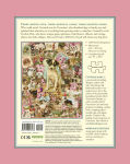 Alternative view 2 of Cynthia Hart's Victoriana Dogs: Fido and Friends 1,000-Piece Puzzle