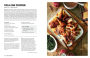 Alternative view 7 of Beer-Can Chicken: Foolproof Recipes for the Crispiest, Crackliest, Smokiest, Most Succulent Birds You've Ever Tasted (Revised)