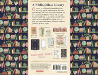 Alternative view 9 of A Book Lover's Box: Paper Goodies to Celebrate Your Inner Bookworm