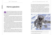 Alternative view 8 of First Contact: The Story of Our Obsession with Aliens