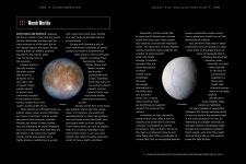 Alternative view 10 of First Contact: The Story of Our Obsession with Aliens