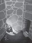 Alternative view 3 of Did You Hear What Happened in Salem?: The Witch Trials of 1692