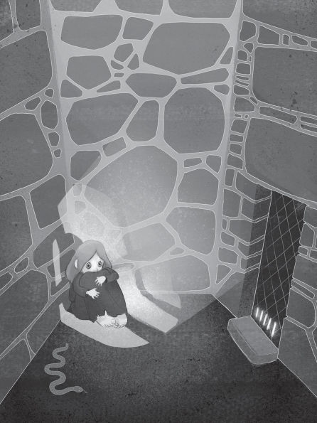 Did You Hear What Happened in Salem?: The Witch Trials of 1692