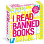 2026 Banned Books Page-A-Day Calendar