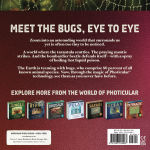 Alternative view 5 of Bugs: A Photicular Book