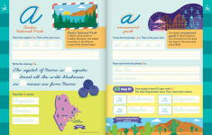 Alternative view 2 of Brain Quest Learn to Write Cursive