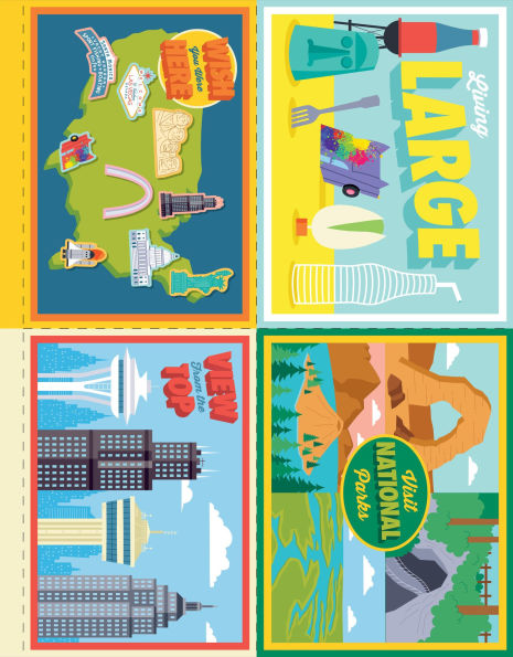 Brain Quest Learn to Write Cursive